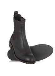 Buty damskie BUTYD-0463-90(Z19)-03