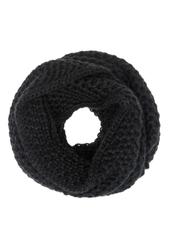 Komin damski KOMDT-0005-99(Z17)-01