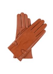 Rękawiczki damskie REKDS-0031-90(Z18)