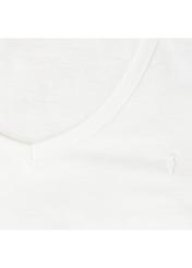 T-shirt damski TSHDT-0077-11(Z21)-03