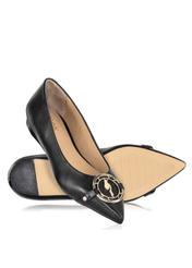 Buty damskie BUTYD-0708-99(W21)-02