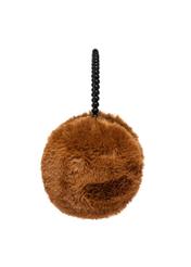 Women's earmuffs NAUDP-0002-24(Z21)-02