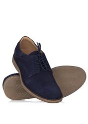 Buty męskie BUTYM-0226-69(W20)-02