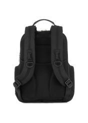 Plecak męski TORMN-0118-99(W20)-03