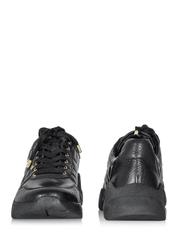 Buty damskie BUTYD-0829-99(Z21)-02