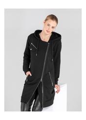 Bluza damska BLZDT-0058-99(Z20)-01