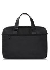 Torba męska TORMN-0059-99(W19)-05