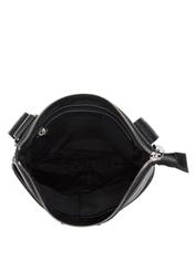 Torba męska TORMS-0064-99(W19)-03