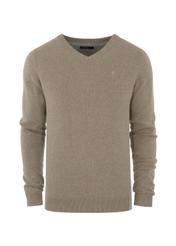 Sweter męski SWEMT-0041-81(Z21)-03