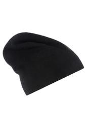 Czapka damska CZADT-0028-99(Z19)-02