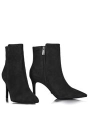 Buty damskie BUTYD-0278-99(Z18)-04