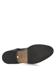 Buty damskie BUTYD-0260-99(Z18)-04