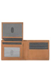 Portfel męski PORMN-0009-91(Z17)-06