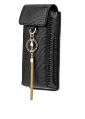 Saszetka damska TOREC-0450-99(W21)-03