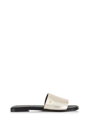 Buty damskie BUTYD-0910-28(W22)-01