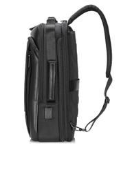 Plecak męski TORMN-0159-99(W21)-02
