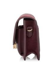 Torebka damska TORES-0510-49(Z20)-04