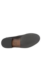 Buty damskie BUTYD-0463-90(Z19)-04