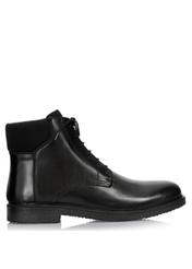 Buty męskie BUTYM-0050-99(Z17)-01