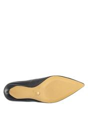 Buty damskie BUTYD-0350-99(W19)-03