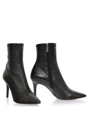 Buty damskie BUTYD-0279-99(Z18)-04