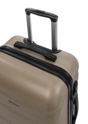 Komplet walizek na kółkach 16'/19'/24'/28' WALPC-0012-2X(W26)