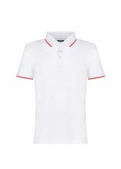 Koszulka polo POLMT-0031-11(W20)-01