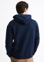 Bluza męska BLZMT-0040-69(W22)-05