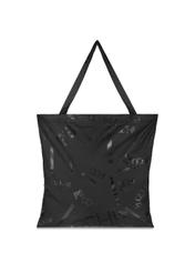 Torba tekstylna TORBT-0001-99(Z19)-01