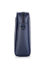 Torba męska TORMS-0194-69(Z21)-04