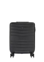Komplet walizek na kółkach 19'/24'/28' WALAB-0059-99(W22)-02