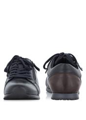 Buty męskie BUTYM-0175-69(W20)-02
