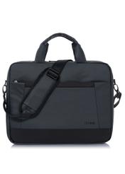 Torba męska TORMN-0067-91(W19)-01
