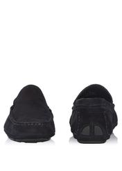 Buty męskie BUTYM-0205-69(W20)-04