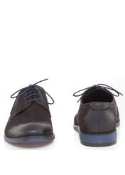 Buty męskie BUTYM-0068-99(Z17)-03