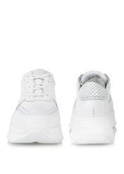 Buty damskie BUTYD-0441-11(W19)-02