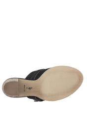 Buty damskie BUTYD-0375-99(W19)-04
