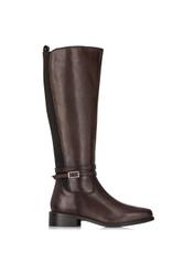 Buty damskie BUTYD-0262-89(Z18)-01