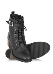 Buty damskie BUTYD-0434-99(Z19)-04