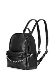 Plecak damski TOREC-0624-99(W22)-02