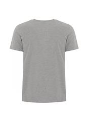 T-shirt męski TSHMT-0065-91(Z21)-02