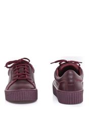 Buty damskie BUTYD-0189-49(Z17)-02
