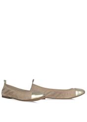 Buty damskie BUTYD-0524-81(W20)-04