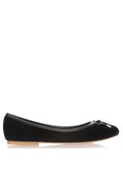 Buty damskie BUTYD-0358-99(W19)