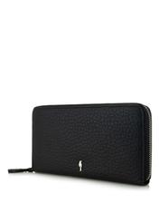 Portfel damski PORES-0317-99(W20)-05