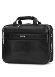 Travel bag TB-219-99-02