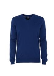 Sweter męski SWEMT-0068-61(W19)-01