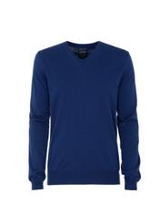 Sweter męski SWEMT-0068-61(W19)