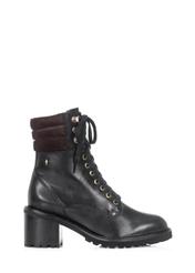 Buty damskie BUTYD-0814-99(Z21)-01