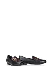 Buty damskie BUTYD-0825-99(Z21)-05